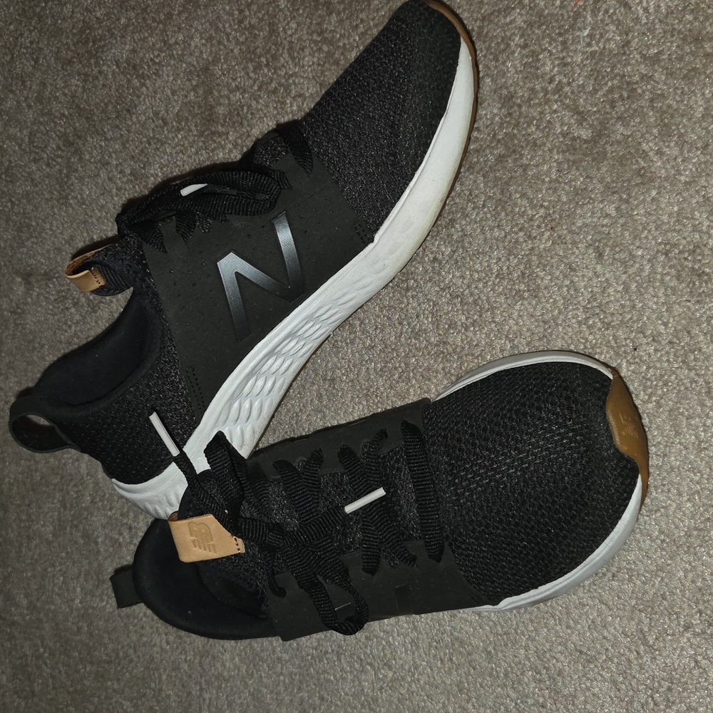 New Balance Sneakers - Picture 11 of 13